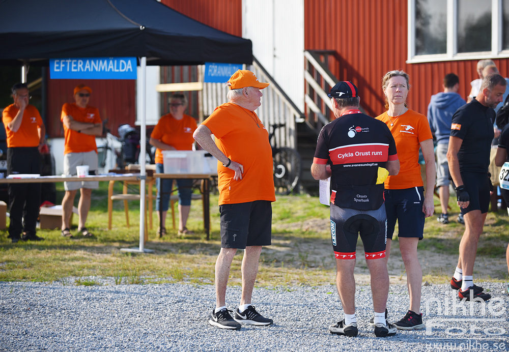 Orust MTB 2019-006.jpg